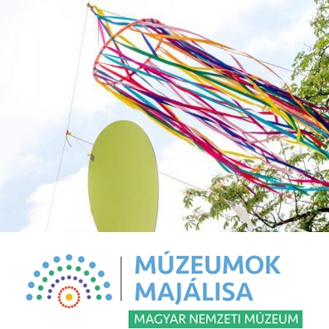 Muzeumok Majalisa logo_2022_keppel_2 (002)